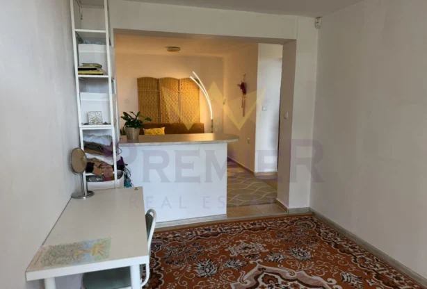 Агентство недвижимости - Имоти Премиер - имот - 1245985, Цена: 95000 EUR