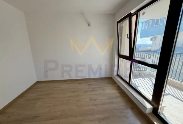 Агентство недвижимости - Имоти Премиер - имот - 1190539, Цена: 178000 EUR