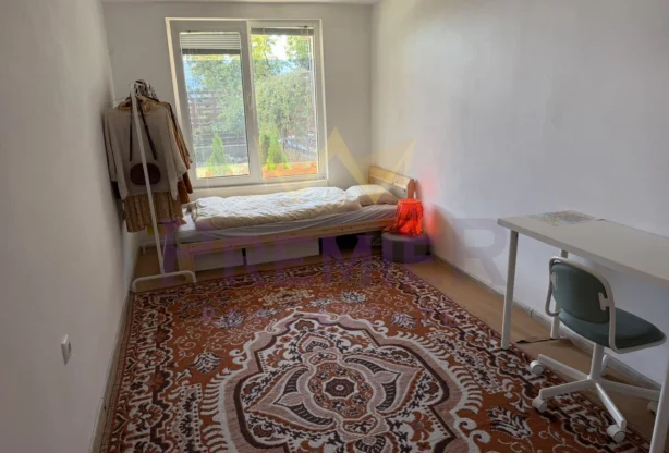 Агентство недвижимости - Имоти Премиер - имот - 1245985, Цена: 95000 EUR