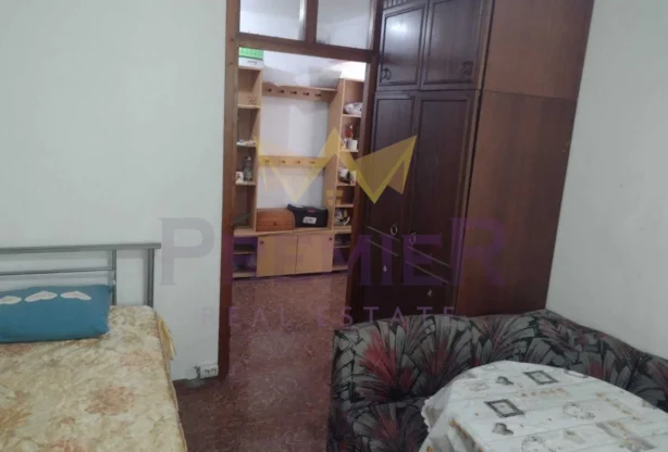 Агентство недвижимости - Имоти Премиер - имот - 1250060, Цена: 55000 EUR