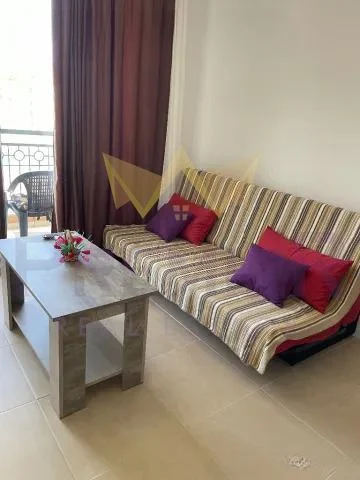 Двухкомнатная квартира в г. Созополь, 48 м² -  - снимка 4 - Имоти Премиер