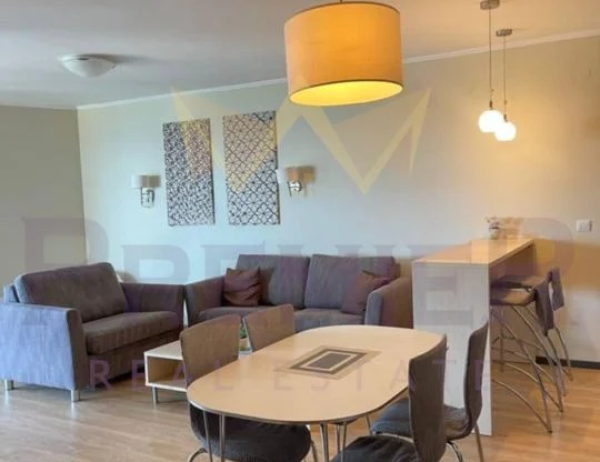 Агентство недвижимости - Имоти Премиер - имот - 1159592, Цена: 103500 EUR