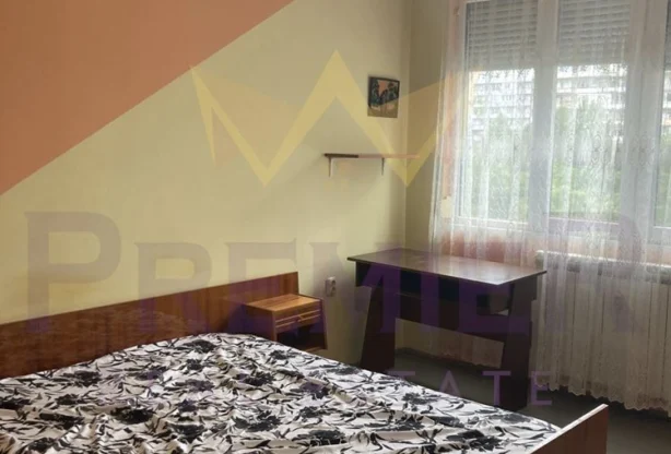 Агентство недвижимости - Имоти Премиер - имот - 1229635, Цена: 115000 EUR