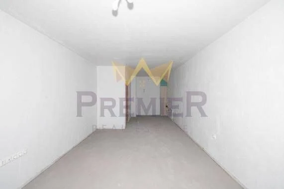 Агентство недвижимости - Имоти Премиер - имот - 1249310, Цена: 97000 EUR
