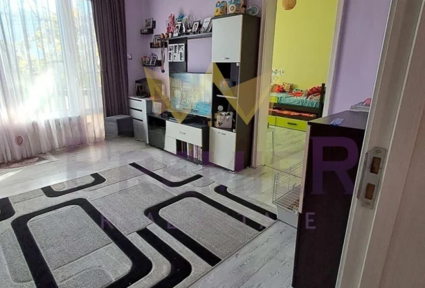 Агентство недвижимости - Имоти Премиер - имот - 1258948, Цена: 100000 EUR