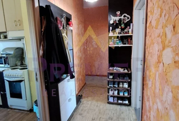 Агентство недвижимости - Имоти Премиер - имот - 1258948, Цена: 100000 EUR