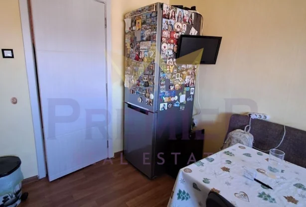 Агентство недвижимости - Имоти Премиер - имот - 1258948, Цена: 100000 EUR