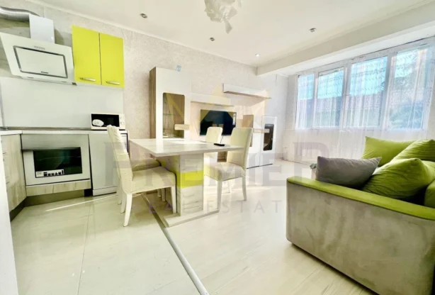 Агентство недвижимости - Имоти Премиер - имот - 1231248, Цена: 143000 EUR