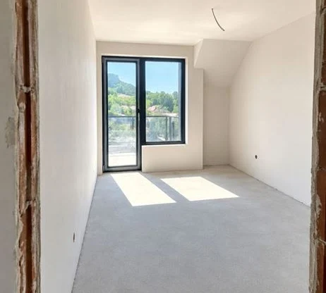Агентство недвижимости - Имоти Премиер - имот - 1252170, Цена: 123500 EUR