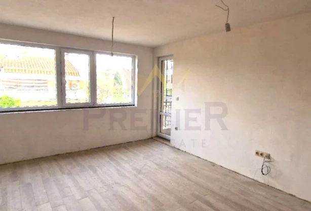 Агентство недвижимости - Имоти Премиер - имот - 913142, Цена: 107900 EUR