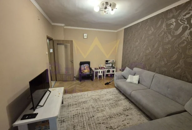 Агентство недвижимости - Имоти Премиер - имот - 1220331, Цена: 179900 EUR