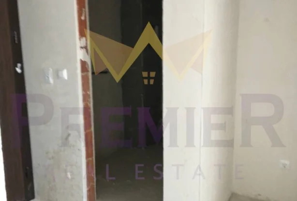 Агентство недвижимости - Имоти Премиер - имот - 1248847, Цена: 150000 EUR