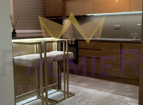 Агентство недвижимости - Имоти Премиер - имот - 1197774, Цена: 198000 EUR