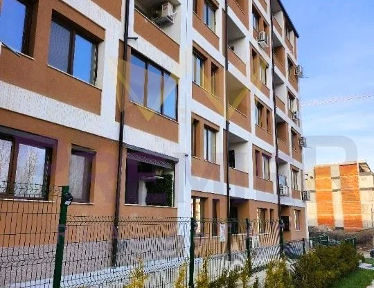 Агентство недвижимости - Имоти Премиер - имот - 826223, Цена: 149000 EUR