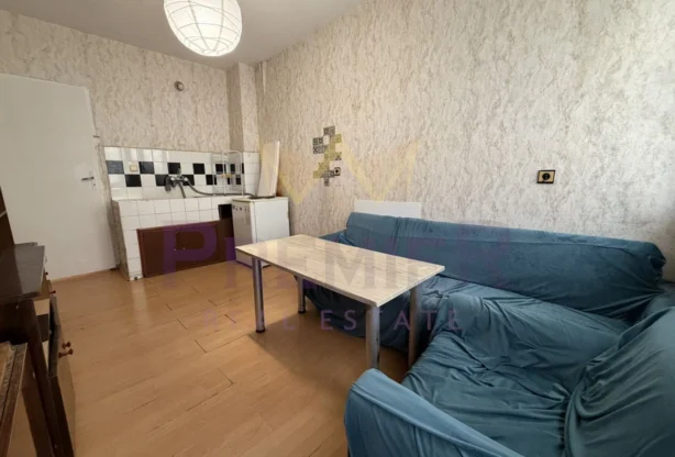 Агентство недвижимости - Имоти Премиер - имот - 1235511, Цена: 105000 EUR