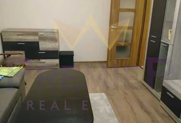 Агентство недвижимости - Имоти Премиер - имот - 1232144, Цена: 237000 EUR