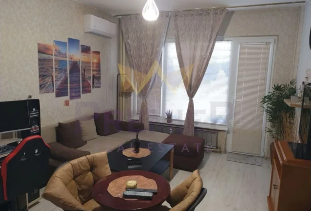 Агентство недвижимости - Имоти Премиер - имот - 1226091, Цена: 110000 EUR