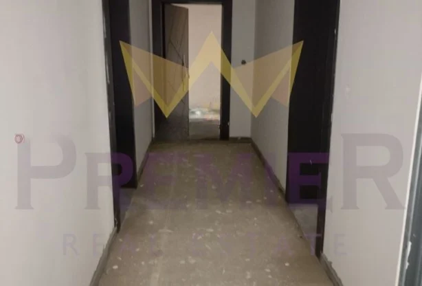 Агентство недвижимости - Имоти Премиер - имот - 1258971, Цена: 89000 EUR