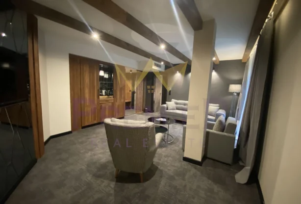 Агентство недвижимости - Имоти Премиер - имот - 1253292, Цена: 183425 EUR
