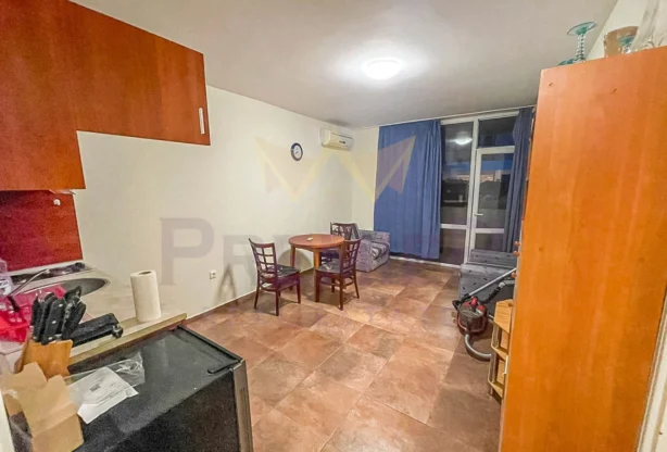 Агентство недвижимости - Имоти Премиер - имот - 1044207, Цена: 65000 EUR