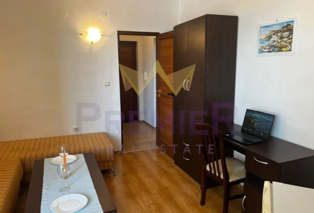 Агентство недвижимости - Имоти Премиер - имот - 1072854, Цена: 78500 EUR