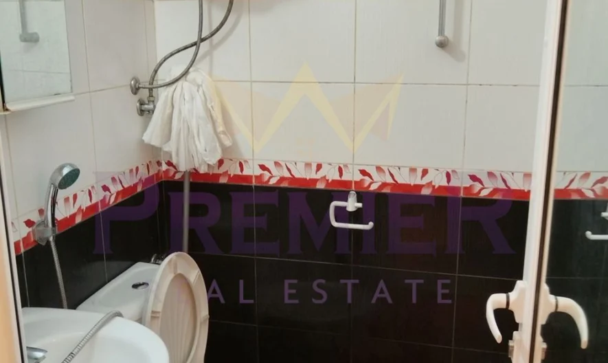 Двухкомнатная квартира в Солнечном Берегу -  - снимка 7 - Имоти Премиер