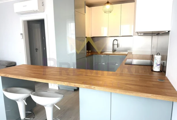Агентство недвижимости - Имоти Премиер - имот - 1236211, Цена: 250000 EUR