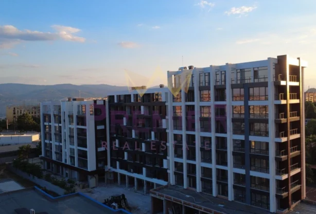Агентство недвижимости - Имоти Премиер - имот - 1200280, Цена: 96000 EUR