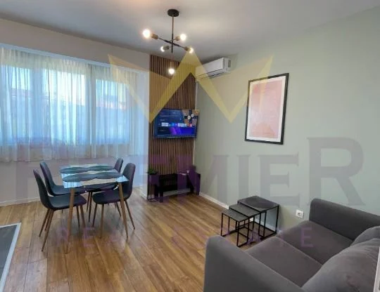 Агентство недвижимости - Имоти Премиер - имот - 1228091, Цена: 149000 EUR