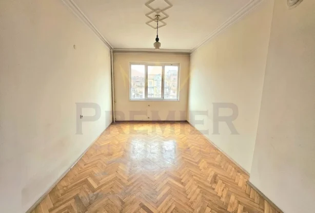Агентство недвижимости - Имоти Премиер - имот - 1170027, Цена: 216900 EUR