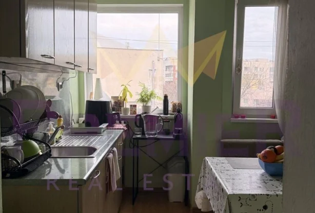 Агентство недвижимости - Имоти Премиер - имот - 1228182, Цена: 185000 EUR