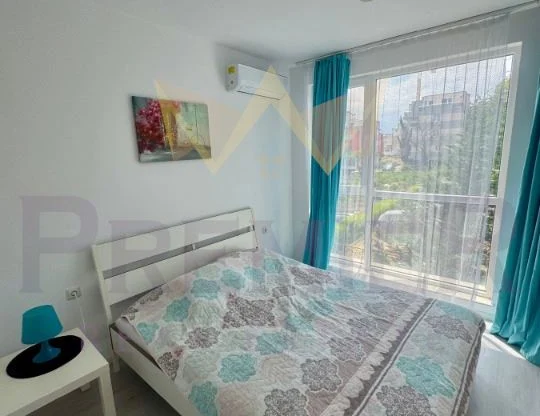 Агентство недвижимости - Имоти Премиер - имот - 1203916, Цена: 219000 EUR