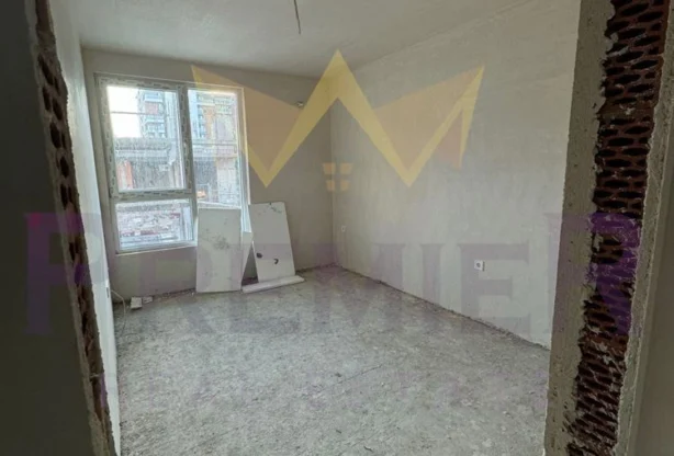 Агентство недвижимости - Имоти Премиер - имот - 1223800, Цена: 113000 EUR