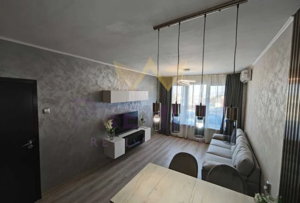 Агентство недвижимости - Имоти Премиер - имот - 1175676, Цена: 160000 EUR