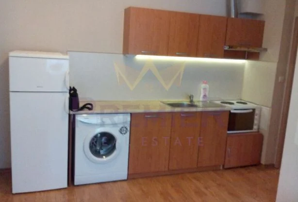 Агентство недвижимости - Имоти Премиер - имот - 1254079, Цена: 360 EUR