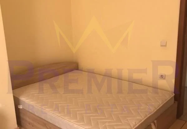 Агентство недвижимости - Имоти Премиер - имот - 1201937, Цена: 400 EUR