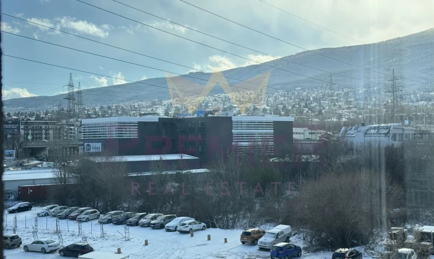 Двухкомнатная квартира, Витоша -  - снимка 8 - Имоти Премиер