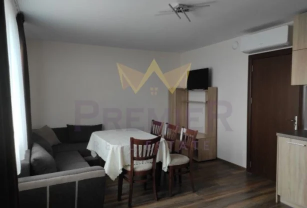 Агентство недвижимости - Имоти Премиер - имот - 1228214, Цена: 473 EUR