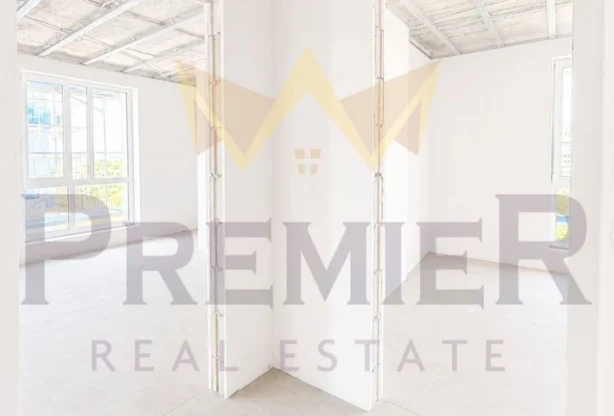 Агентство недвижимости - Имоти Премиер - имот - 1226128, Цена: 109000 EUR