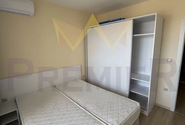 Агентство недвижимости - Имоти Премиер - имот - 1011228, Цена: 156000 EUR