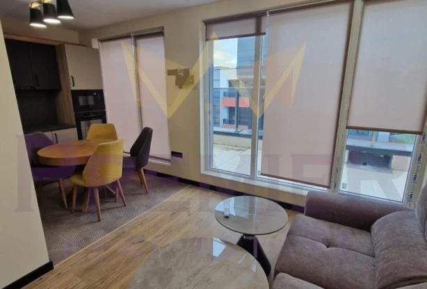 Агентство недвижимости - Имоти Премиер - имот - 1258060, Цена: 750 EUR