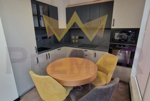 Агентство недвижимости - Имоти Премиер - имот - 1258060, Цена: 750 EUR
