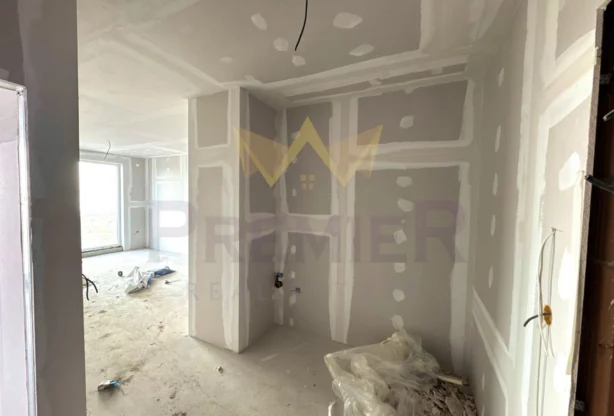 Агентство недвижимости - Имоти Премиер - имот - 1107914, Цена: 114300 EUR