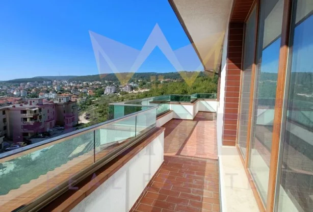 Агентство недвижимости - Имоти Премиер - имот - 1065739, Цена: 269420 EUR