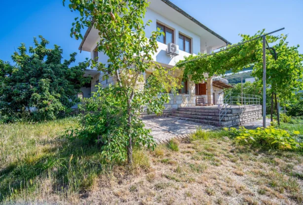 Агентство недвижимости - Имоти Премиер - имот - 1229314, Цена: 150000 EUR