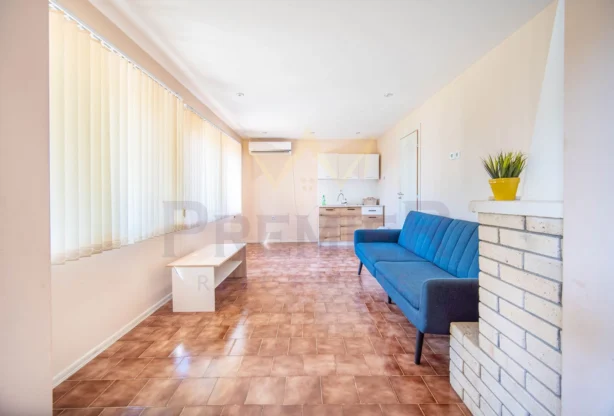 Агентство недвижимости - Имоти Премиер - имот - 1229314, Цена: 150000 EUR