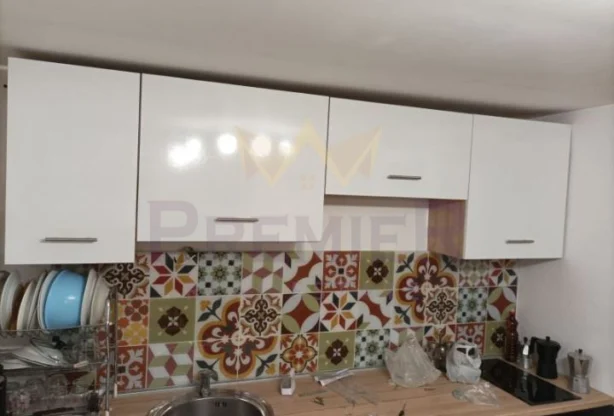 Агентство недвижимости - Имоти Премиер - имот - 1180724, Цена: 125000 EUR