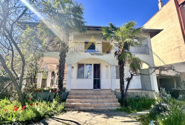 Агентство недвижимости - Имоти Премиер - имот - 1193444, Цена: 350000 EUR