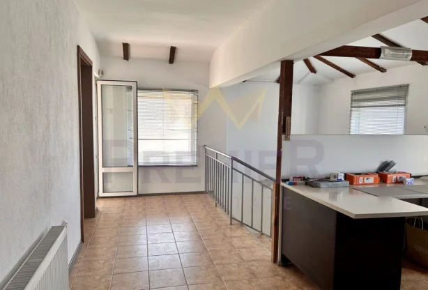 Агентство недвижимости - Имоти Премиер - имот - 1193444, Цена: 350000 EUR