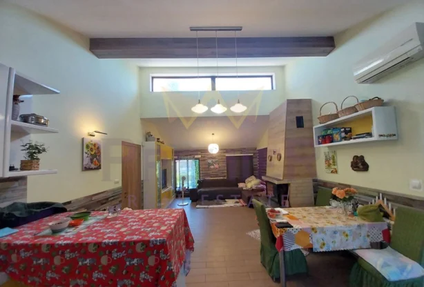 Агентство недвижимости - Имоти Премиер - имот - 1221710, Цена: 350000 EUR